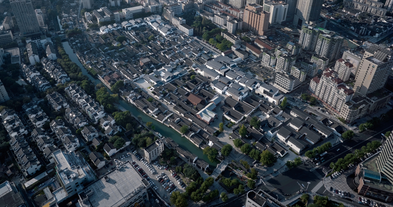 10月1日行程图片