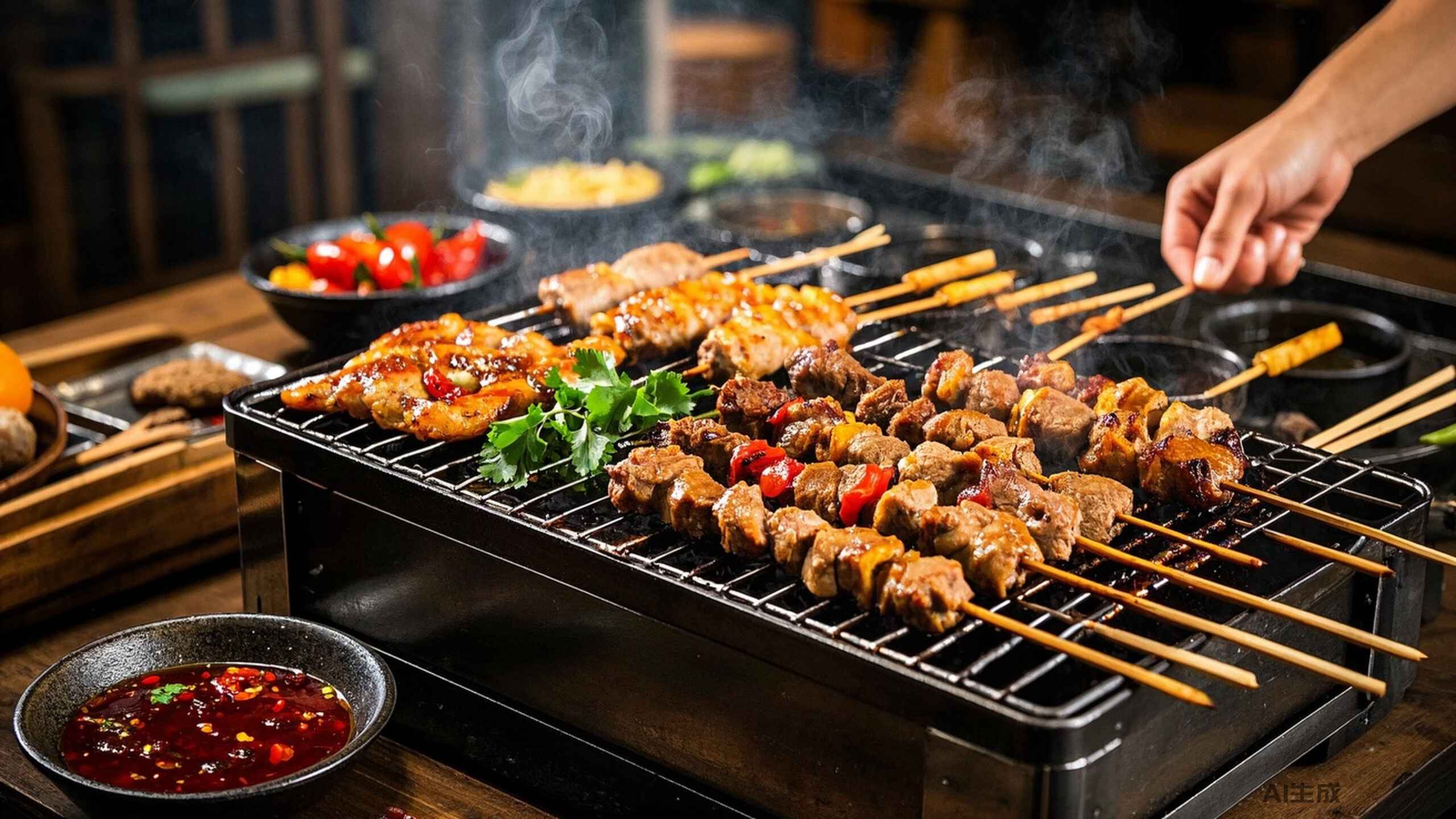 10月3日行程图片